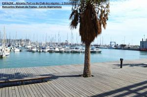 Alicante 035
